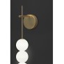 PS9030 ABACUS WALL LAMP