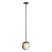 PS9033 MELANGE 7 PENDANT