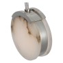 PS9033 MELANGE 7 PENDANT