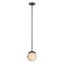 PS9033 MELANGE 7 PENDANT