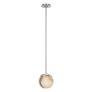 PS9033 MELANGE 7 PENDANT