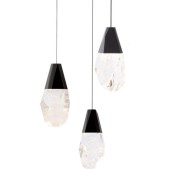 PS9034 MARTINI 3 PENDANT