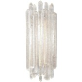 PS9035 DIAMANTINA WALL LIGHT