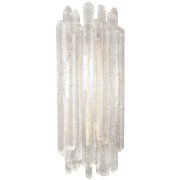 PS9035 DIAMANTINA WALL LIGHT