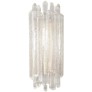 PS9035 DIAMANTINA WALL LIGHT