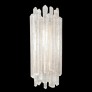 PS9035 DIAMANTINA WALL LIGHT