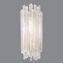 PS9035 DIAMANTINA WALL LIGHT