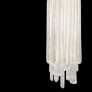 PS9035 DIAMANTINA WALL LIGHT