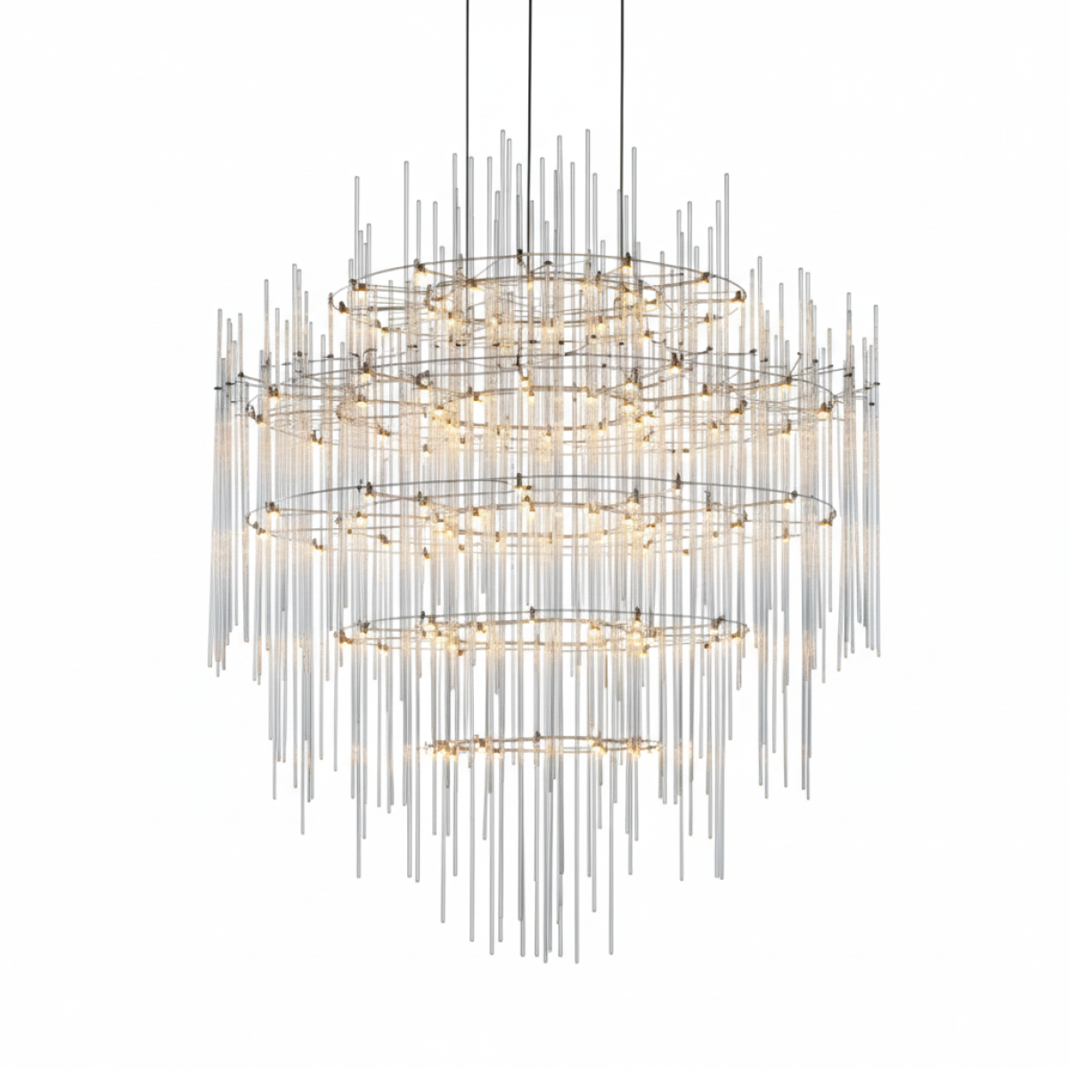 PS9039 SKYFALL SUSPENSION PS9039 SKYFALL SUSPENSION