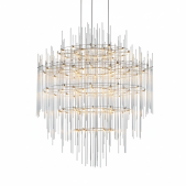 PS9039 SKYFALL SUSPENSION