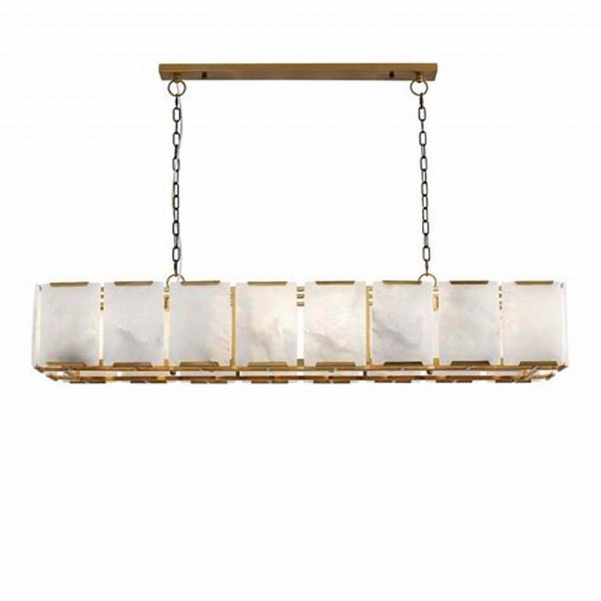 PS9040 LINEAR ALABASTER PENDANT PS9040 LINEAR ALABASTER PENDANT