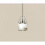PS9040 LINEAR ALABASTER PENDANT