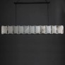 PS9040 LINEAR ALABASTER PENDANT