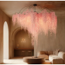 PS9041 WISTERIA CHANDELIER