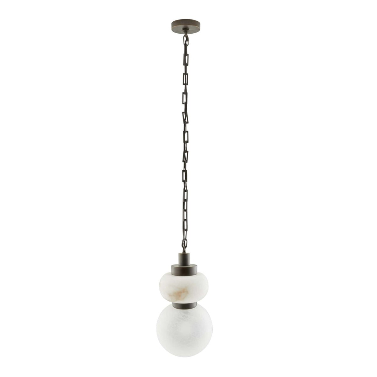 PS9042 ROSEMONT PENDANT PS9042 ROSEMONT PENDANT