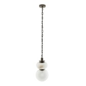 PS9042 ROSEMONT PENDANT
