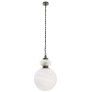 PS9042 ROSEMONT PENDANT