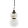 PS9042 ROSEMONT PENDANT
