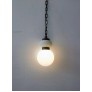 PS9042 ROSEMONT PENDANT