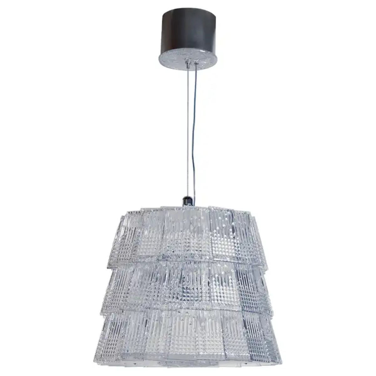 PS9044 TUILE DE CRISTAL CHANDELIER PS9044 TUILE DE CRISTAL CHANDELIER