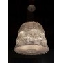 PS9044 TUILE DE CRISTAL CHANDELIER