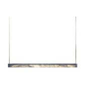 PS9050 CRYSTAL EVO PENDANT