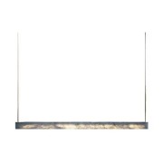 PS9050 CRYSTAL EVO PENDANT