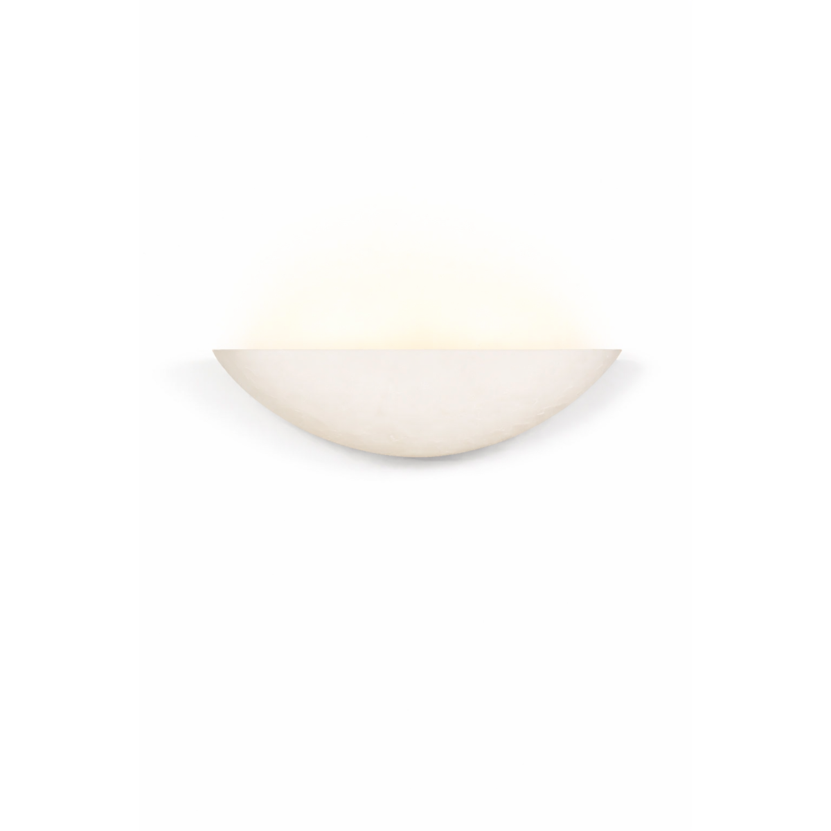 PS9052 NEZU WALL SCONCE PS9052 NEZU WALL SCONCE
