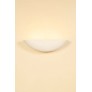 PS9052 NEZU WALL SCONCE