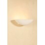 PS9052 NEZU WALL SCONCE