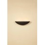 PS9052 NEZU WALL SCONCE