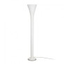 PS9053 KEL PLASTER FLOOR LAMP