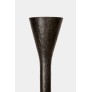 PS9053 KEL PLASTER FLOOR LAMP