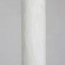 PS9053 KEL PLASTER FLOOR LAMP