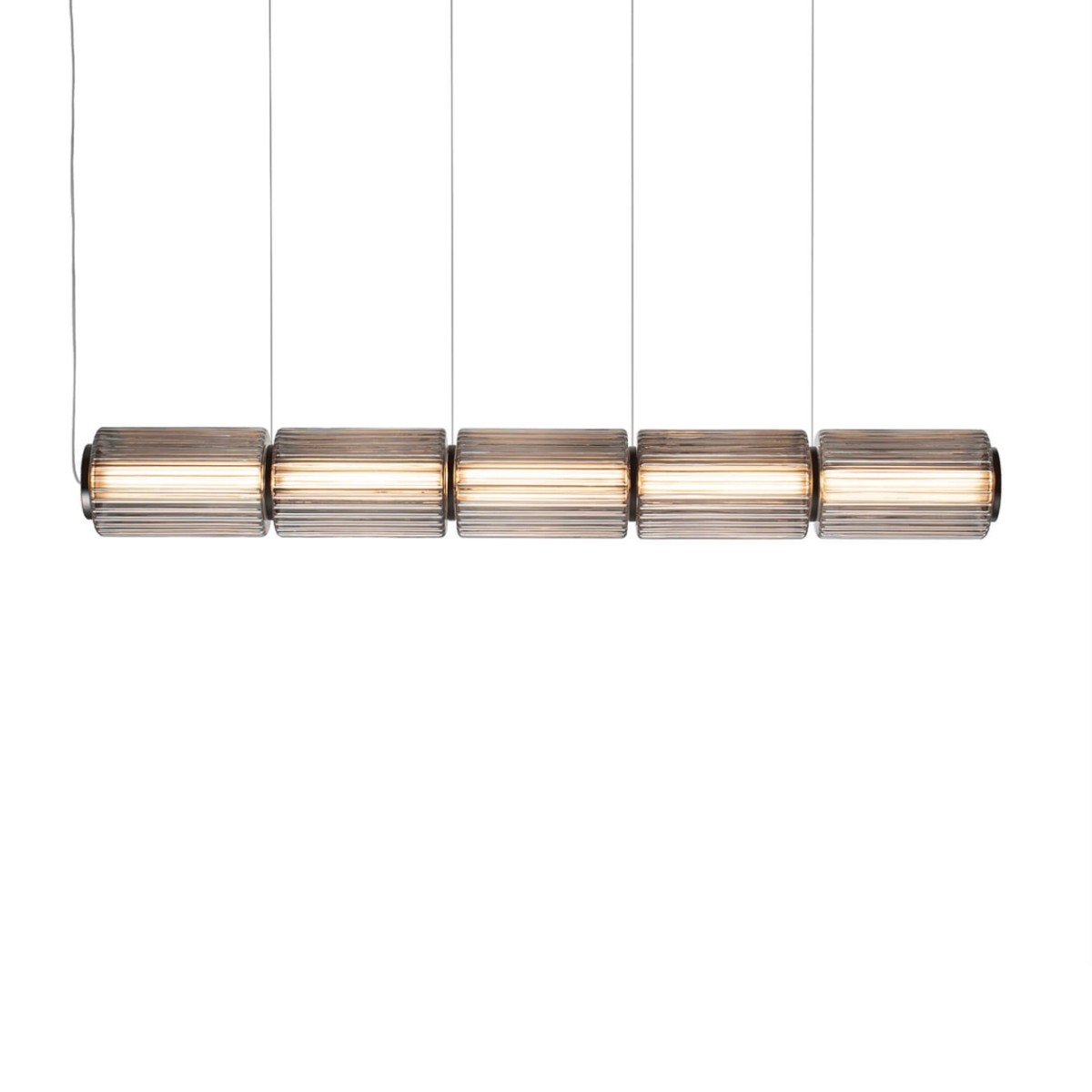 PS9056 COLUMN HORIZONTAL PENDANT PS9056 COLUMN HORIZONTAL PENDANT