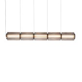 PS9056 COLUMN HORIZONTAL PENDANT
