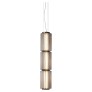 PS9056 COLUMN HORIZONTAL PENDANT