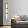 PS9056 COLUMN HORIZONTAL PENDANT