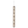 PS9056 COLUMN HORIZONTAL PENDANT
