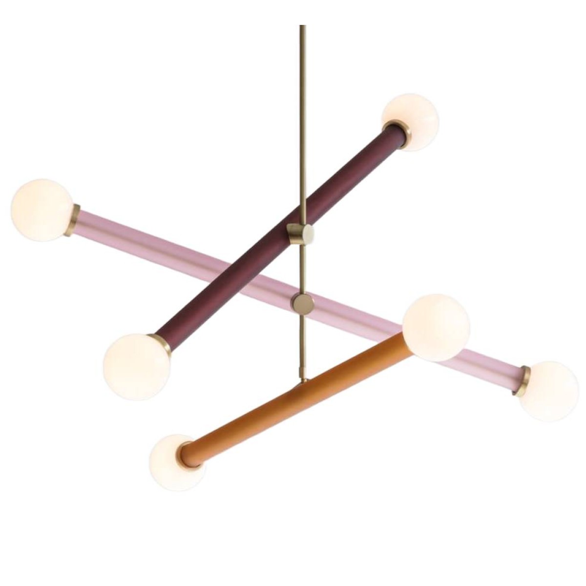 PS9057 ELMA CHANDELIER PS9057 ELMA CHANDELIER