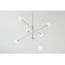 PS9057 ELMA CHANDELIER