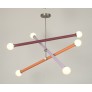 PS9057 ELMA CHANDELIER