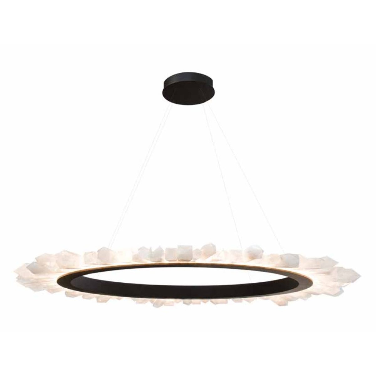 PS9058 PETRA SOLE PS9058 PETRA SOLE