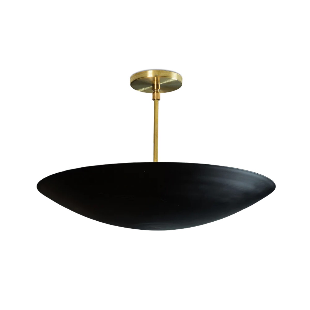PS9060 ALTA BRASS DOME PS9060 ALTA BRASS DOME