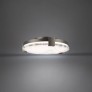 PS9065 CATALONIA CEILING LIGHT