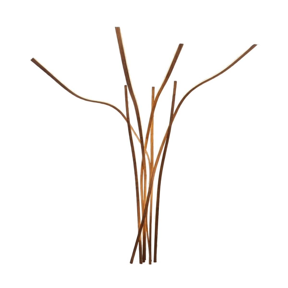 PS9066 ARBRE TREE 8 BRANCHES PS9066 ARBRE TREE 8 BRANCHES