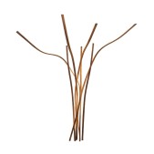 PS9066 ARBRE TREE 8 BRANCHES