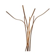 PS9066 ARBRE TREE 8 BRANCHES