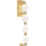 PS9067 COLLIER 15 WALL SCONCE