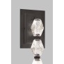 PS9067 COLLIER 15 WALL SCONCE